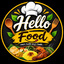 Hello Food